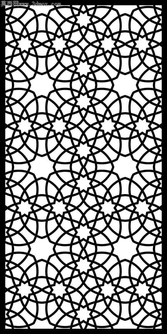 �����иѨ