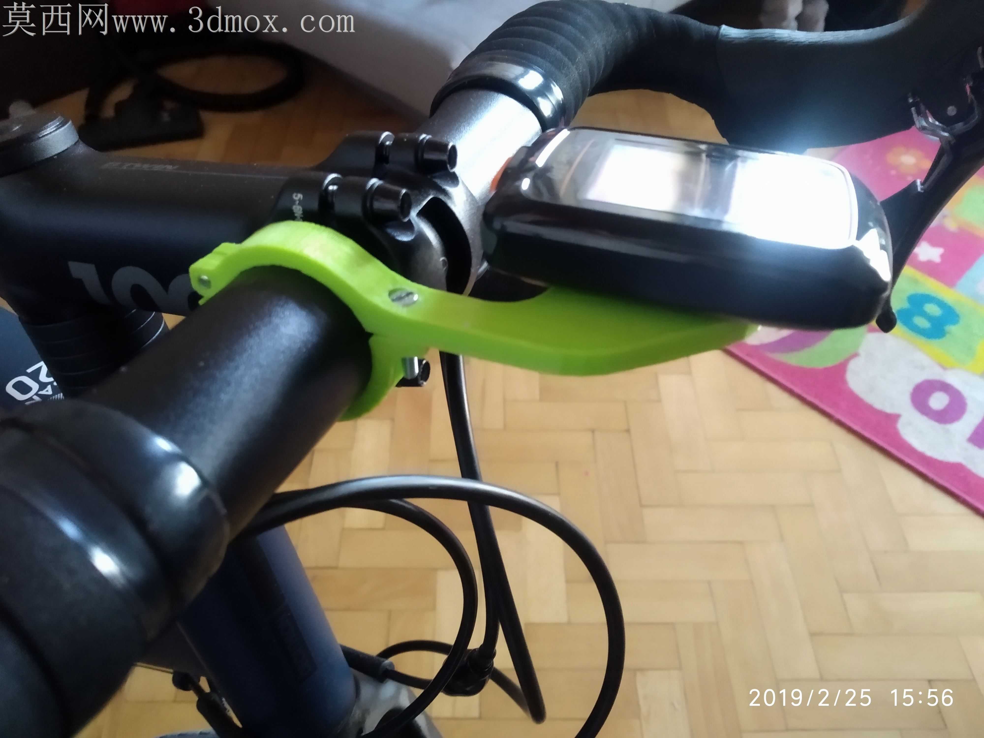 ���ڴ�ӡ�����г��Ƽ�����Garmin��Bryton�ȡ�
