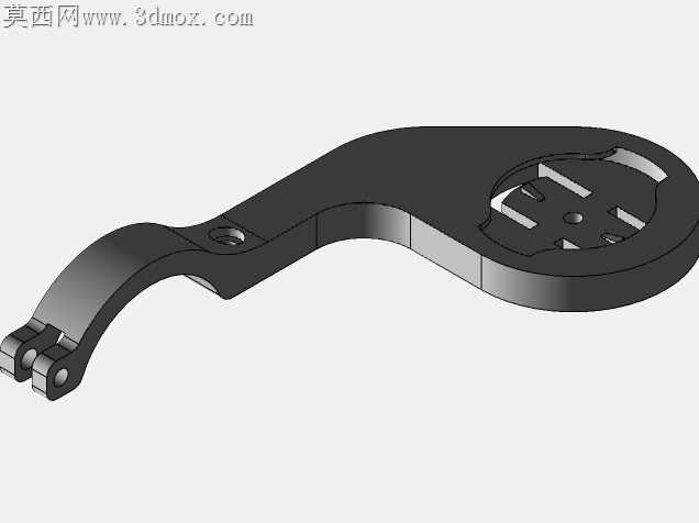 ���ڴ�ӡ�����г��Ƽ�����Garmin��Bryton�ȡ�