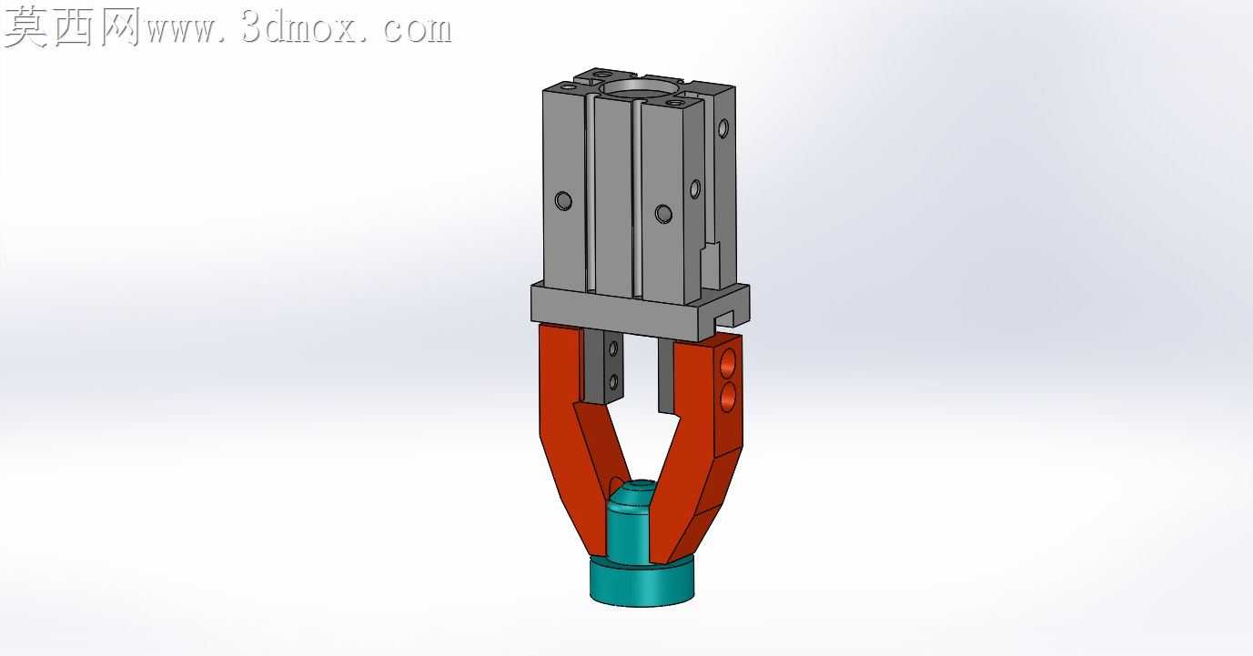 ��צƽ��MHZ2-20D