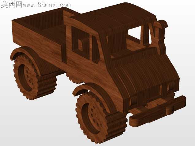 �����и�Unimog 406����ľ�����