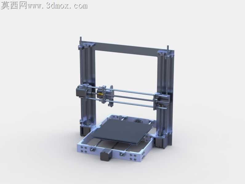 3D��ӡ���汾2-����