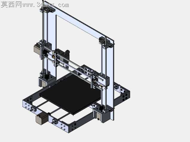 3D��ӡ���汾2-����