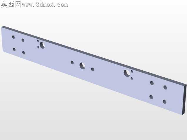 3D��ӡ���汾2-����