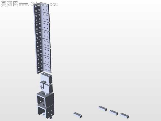 3D��ӡ���汾2-����