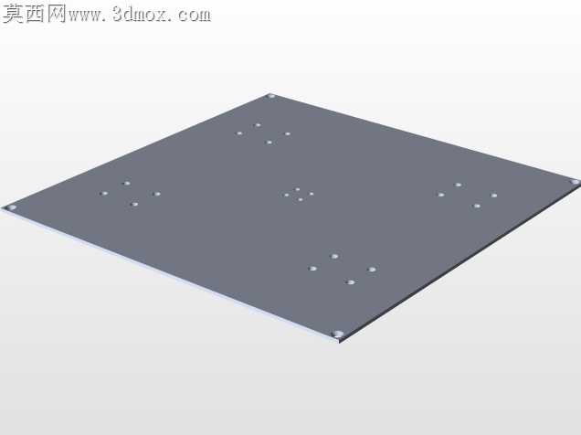 3D��ӡ���汾2-����