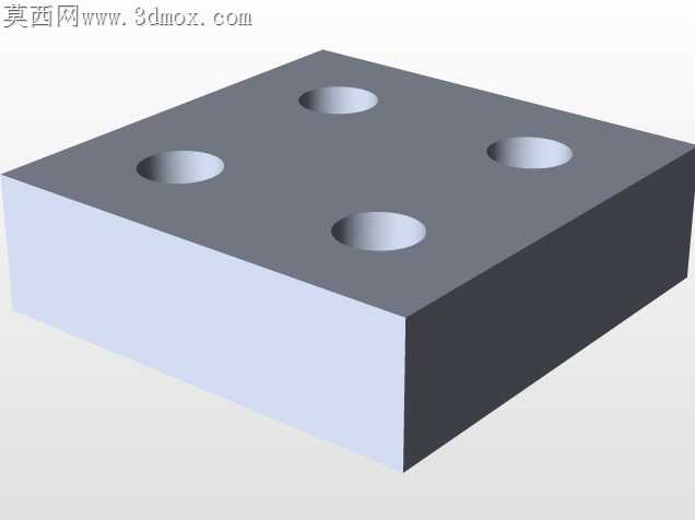 3D��ӡ���汾2-����