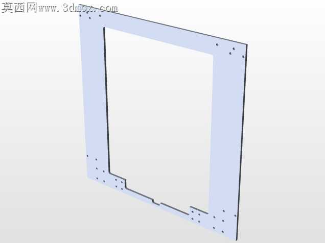 3D��ӡ���汾2-����