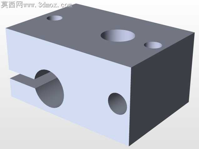 3D��ӡ���汾2-����