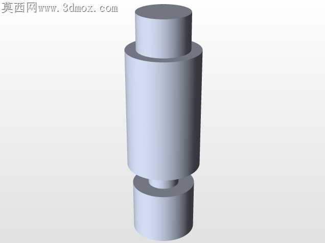 3D��ӡ���汾2-����