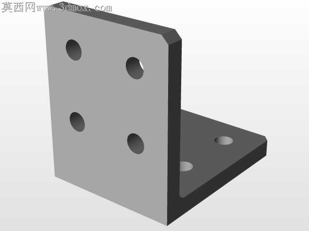 3D��ӡ���汾2-����