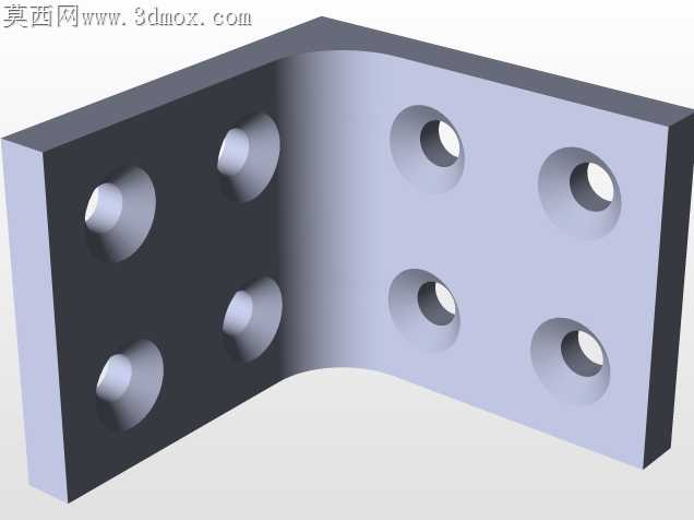 3D��ӡ���汾2-����