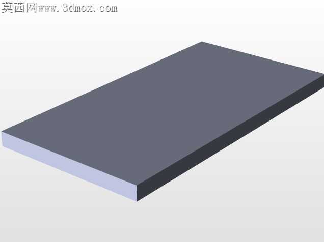 3D��ӡ���汾2-����