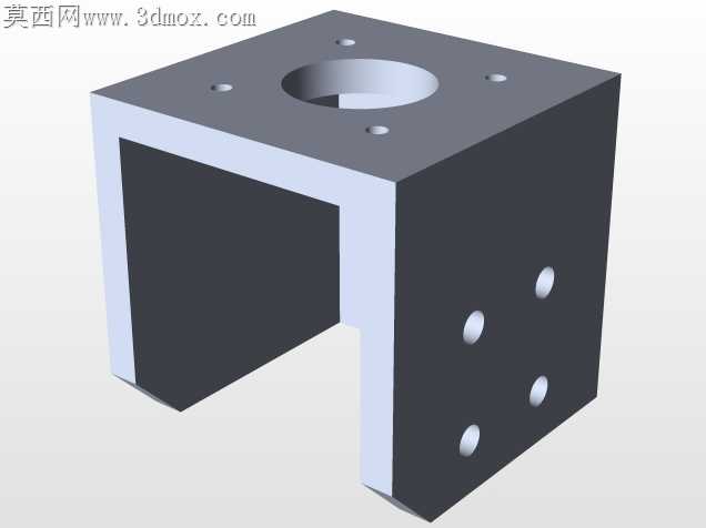 3D��ӡ���汾2-����
