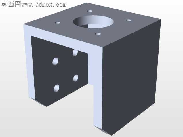 3D��ӡ���汾2-����