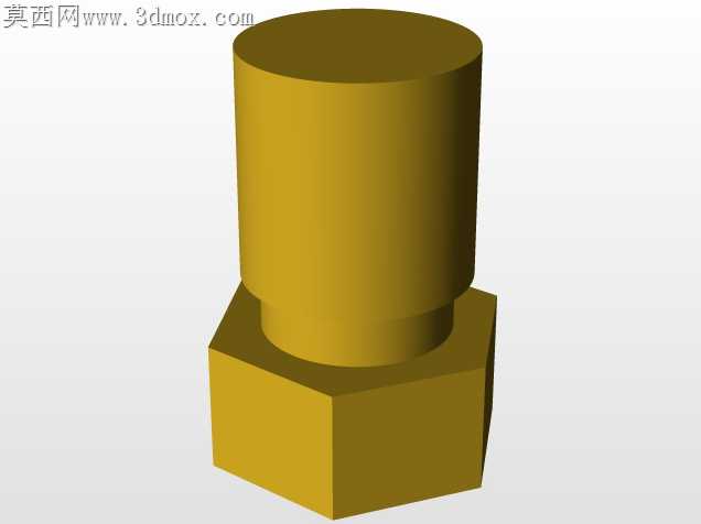 3D��ӡ���汾2-����