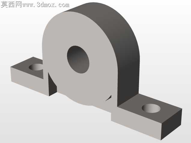 3D��ӡ���汾2-����
