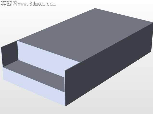 3D��ӡ���汾2-����