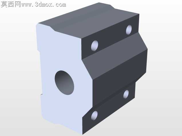 3D��ӡ���汾2-����