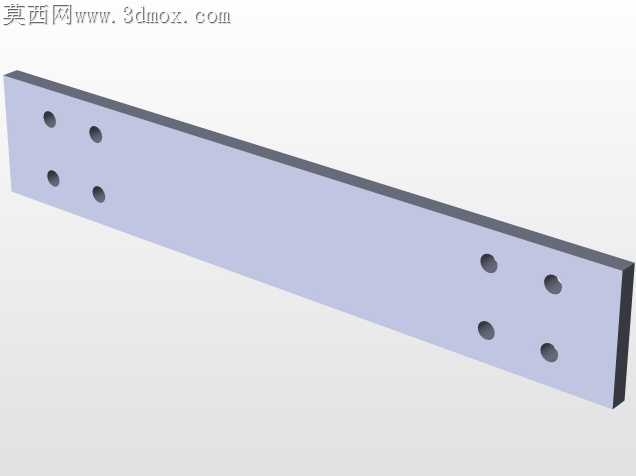 3D��ӡ���汾2-����