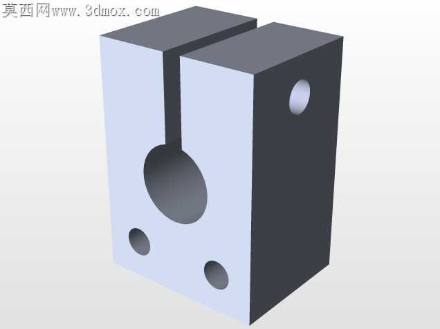 3D��ӡ���汾2-����