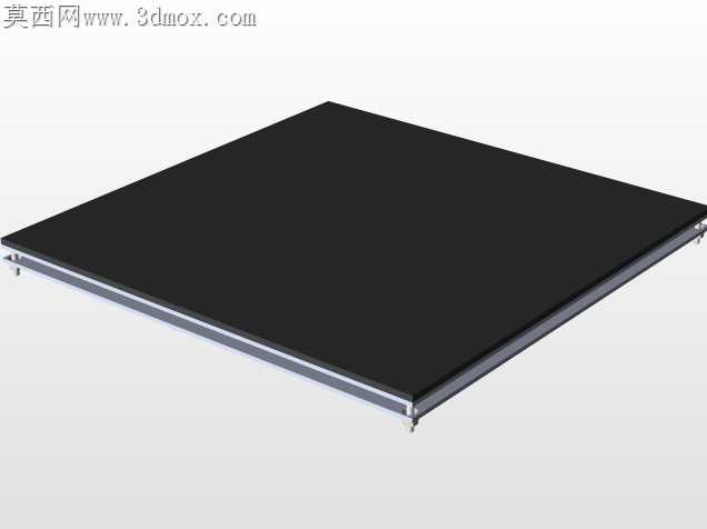 3D��ӡ���汾2-����