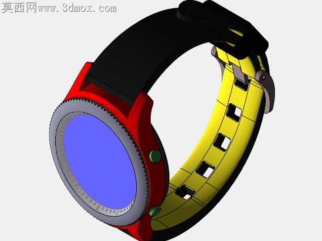 ����Gear S3 Classic������Gear S3 Frontier