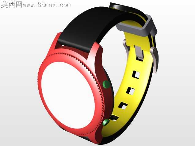 ����Gear S3 Classic������Gear S3 Frontier
