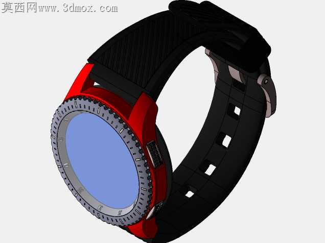 ����Gear S3 Classic������Gear S3 Frontier
