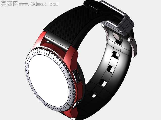 ����Gear S3 Classic������Gear S3 Frontier
