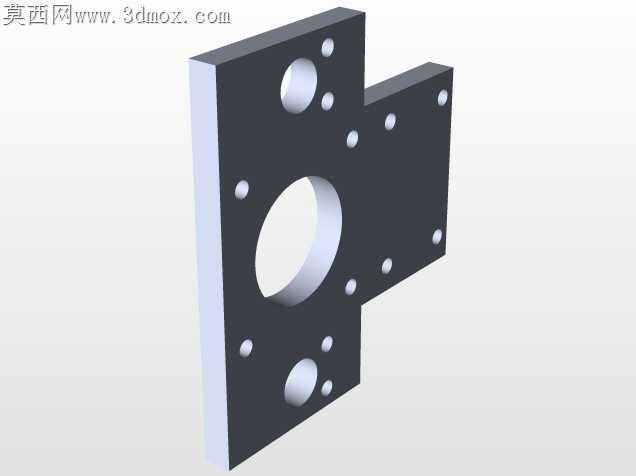 3D��ӡ���汾2-����