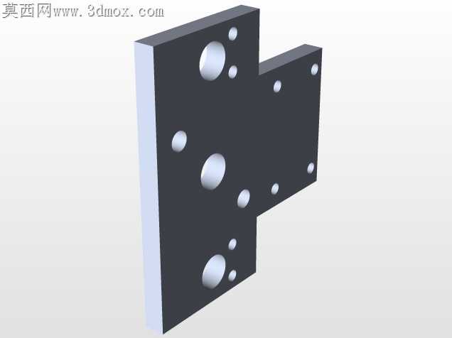 3D��ӡ���汾2-����