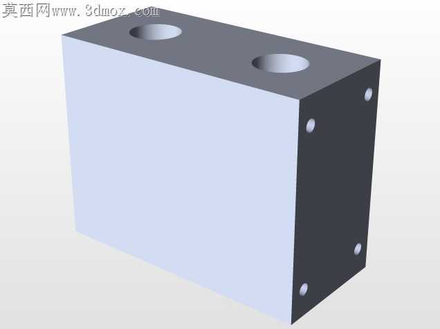 3D��ӡ���汾2-����