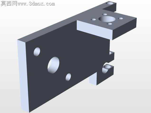 3D��ӡ���汾2-����