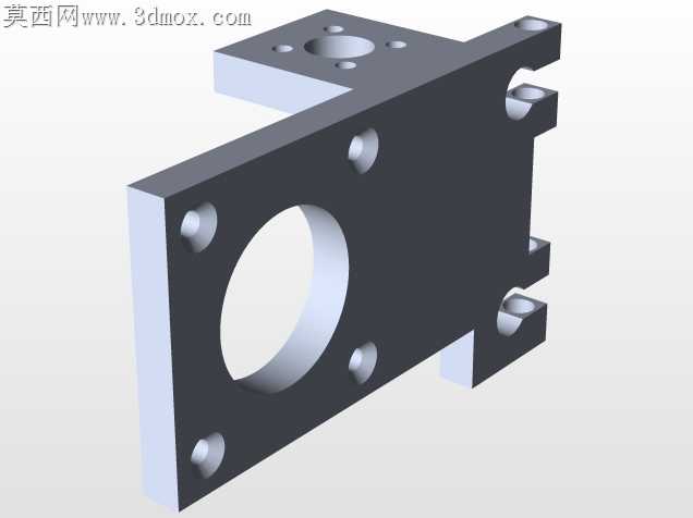 3D��ӡ���汾2-����