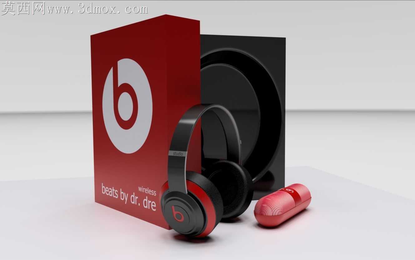 ��dr.dre���߶�������������������