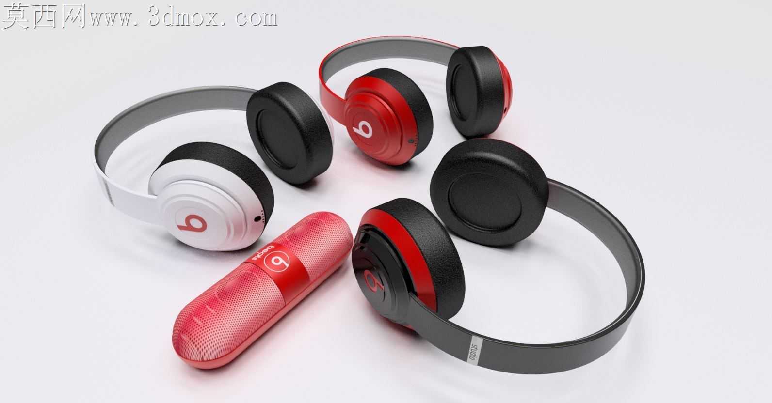 ��dr.dre���߶�������������������