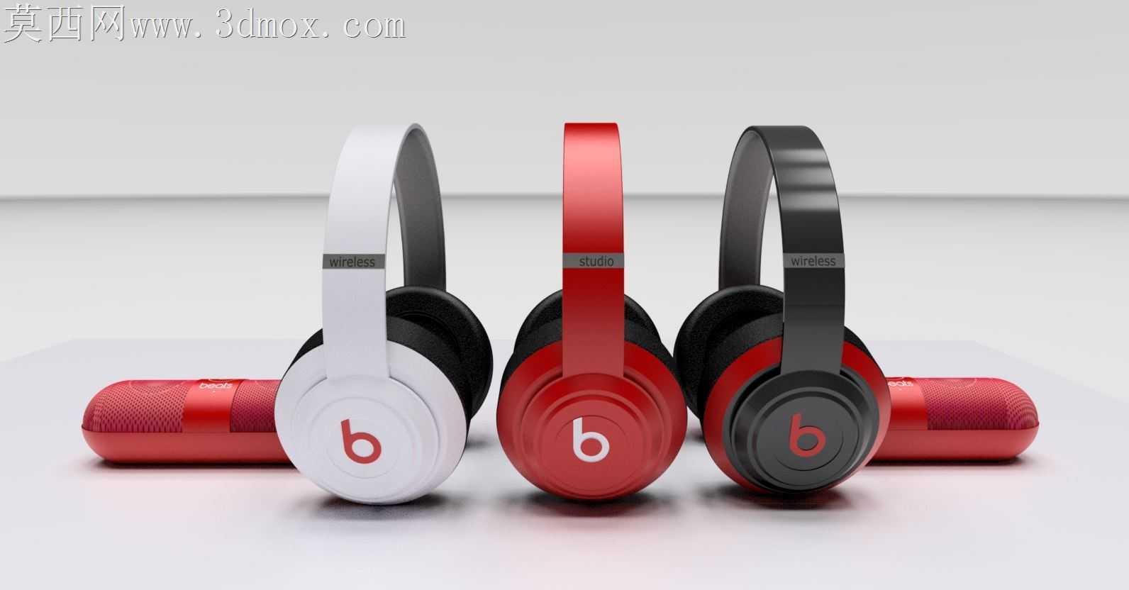��dr.dre���߶�������������������