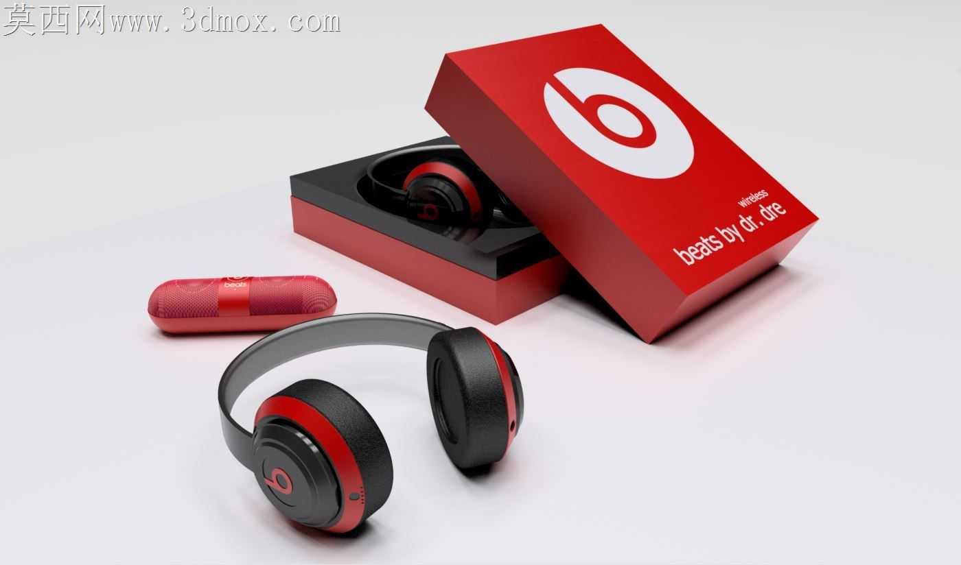 ��dr.dre���߶�������������������