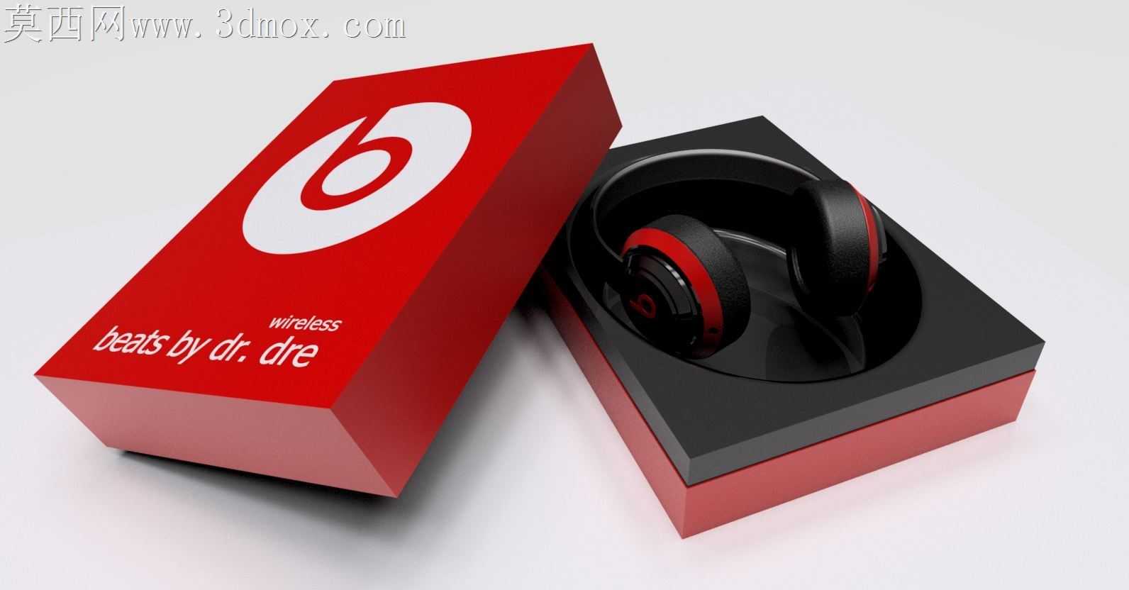 ��dr.dre���߶�������������������