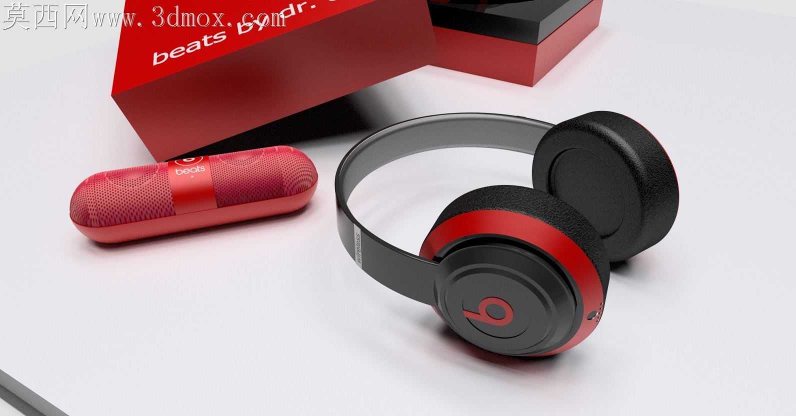 ��dr.dre���߶�������������������