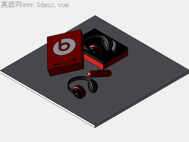 ��dr.dre���߶�������������������