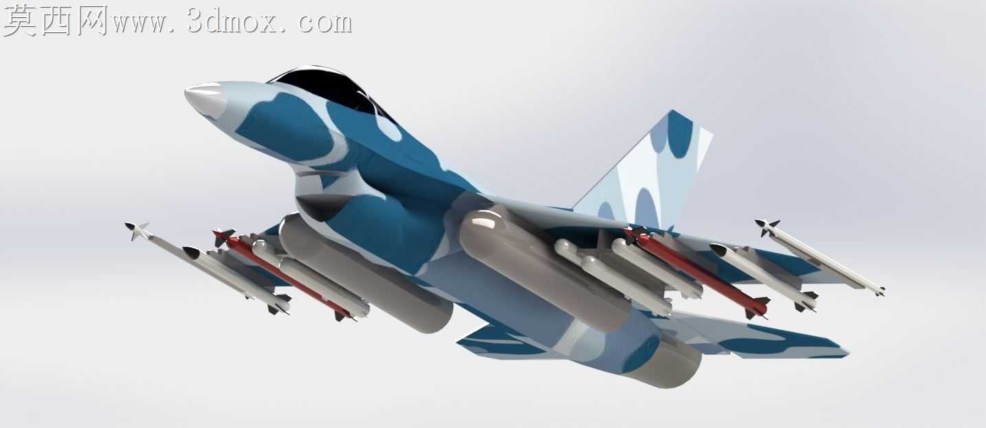 ���ϣ��������˾F-16սӥ