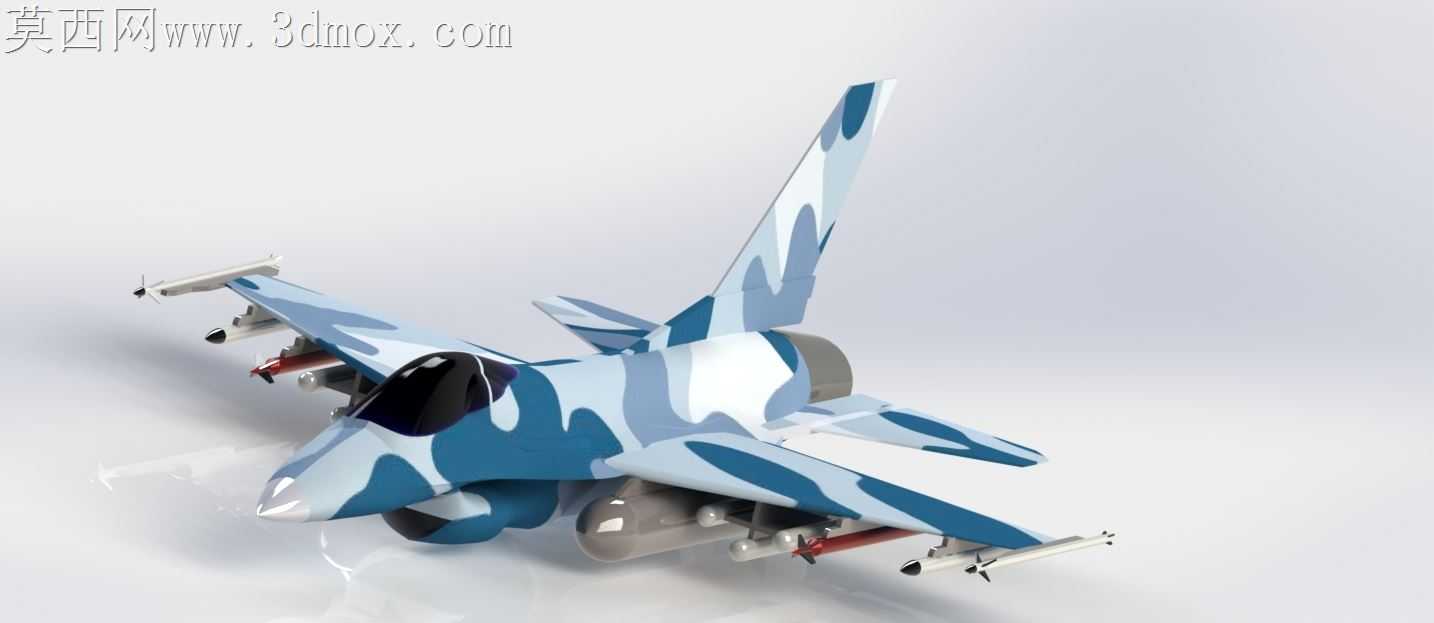 ���ϣ��������˾F-16սӥ