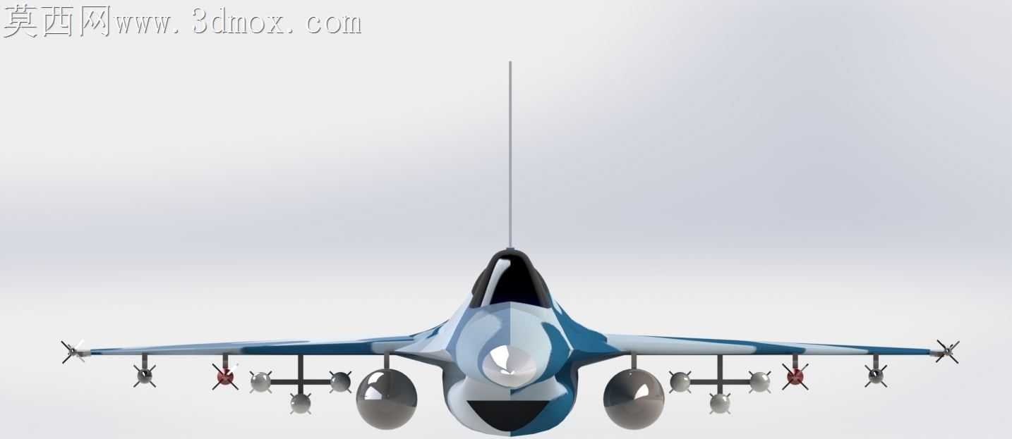 ���ϣ��������˾F-16սӥ