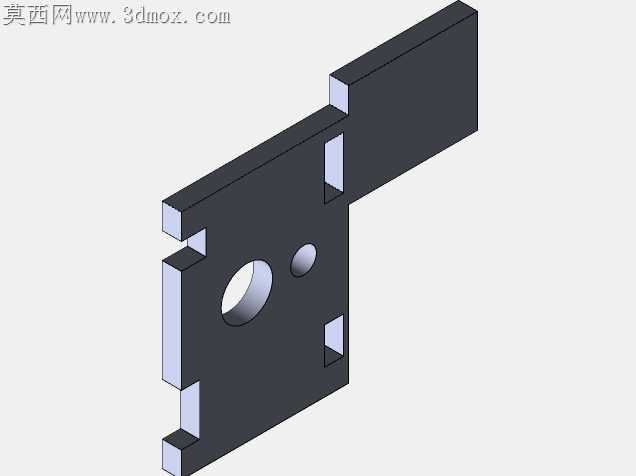 3D��ӡ��/impressora 3D Anet a6