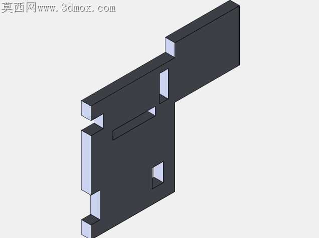 3D��ӡ��/impressora 3D Anet a6