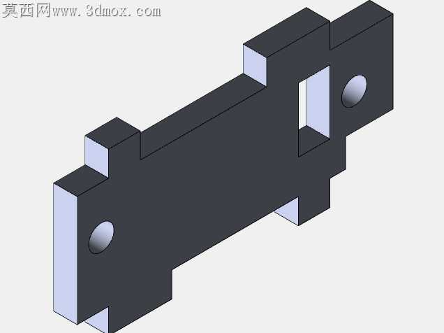 3D��ӡ��/impressora 3D Anet a6
