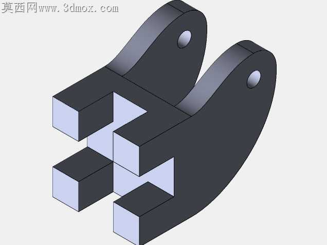 3D��ӡ��/impressora 3D Anet a6