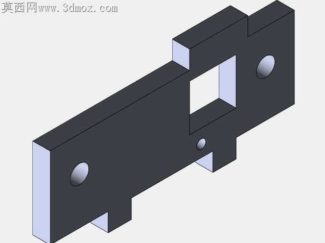 3D��ӡ��/impressora 3D Anet a6